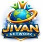 jivannetworks.com